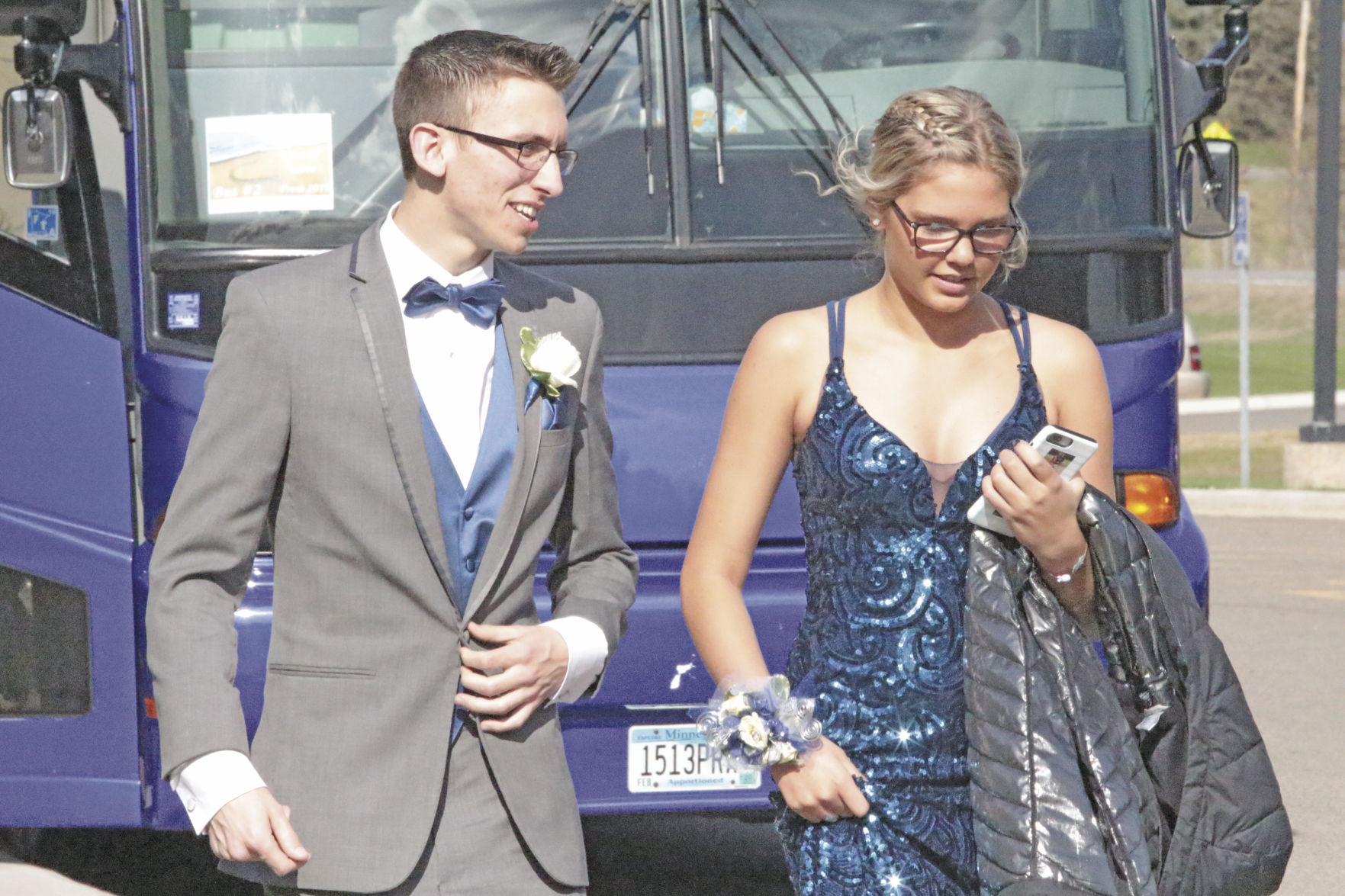 Milaca Prom 3375.jpg